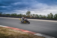 Val-De-Vienne;event-digital-images;france;motorbikes;no-limits;peter-wileman-photography;trackday;trackday-digital-images